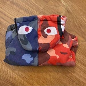 Dog Clothes